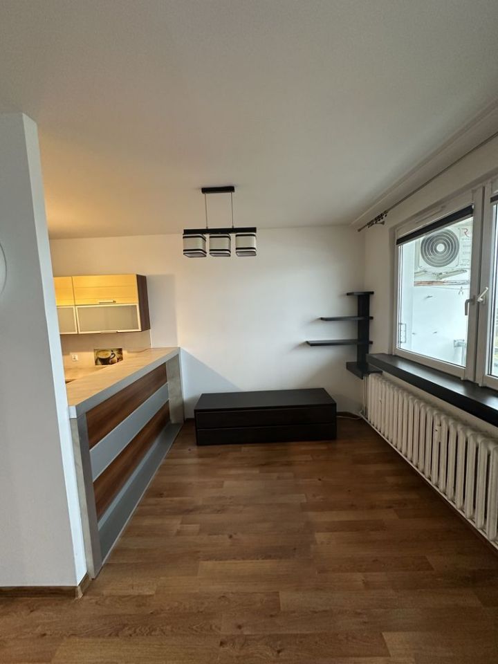 Mieszkanie 3-pokojowe Żory, os. Sikorskiego. Zdjęcie 4