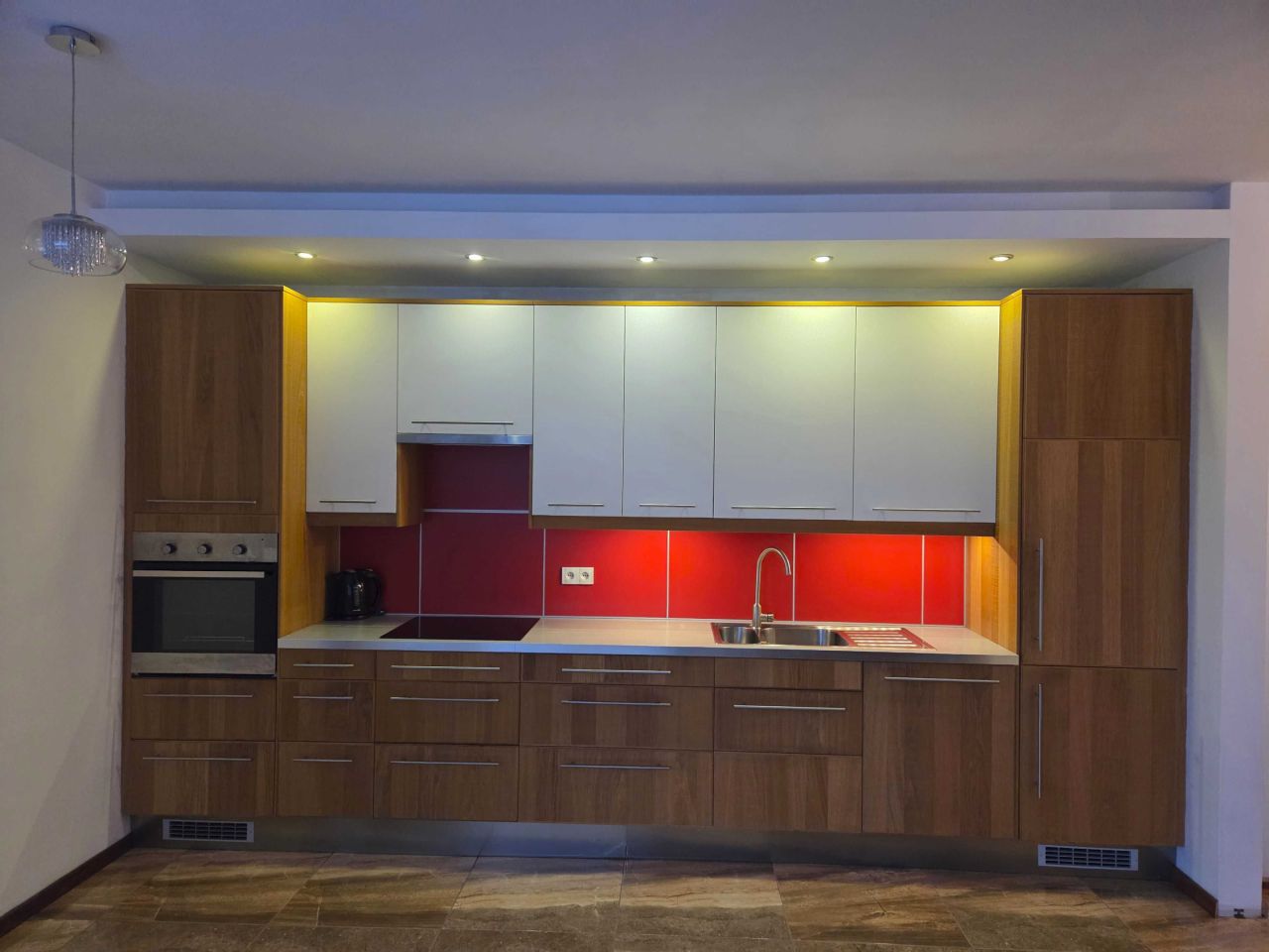 Mieszkanie 3-pokojowe Warszawa Włochy, ul. Obywatelska. Zdjęcie 6