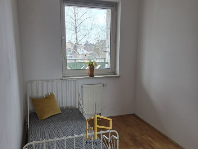 Mieszkanie 2-pokojowe Warszawa Ursus, ul. Górna Droga. Zdjęcie 5