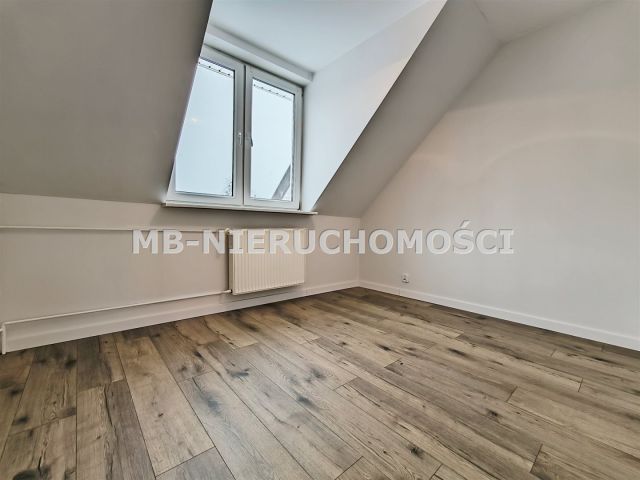 Mieszkanie 3-pokojowe Olsztyn Gutkowo, ul. Poranna. Zdjęcie 3