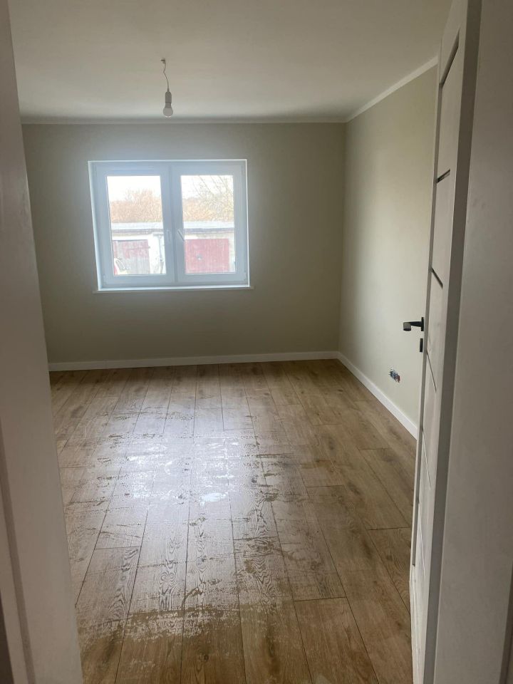 Mieszkanie 2-pokojowe Pruszowice, Osiedlowa. Zdjęcie 11