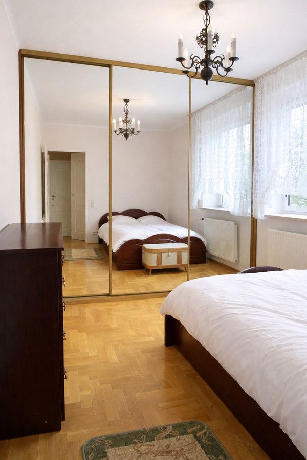 Mieszkanie 3-pokojowe Kraków Prądnik Biały, ul. Rusznikarska. Zdjęcie 4