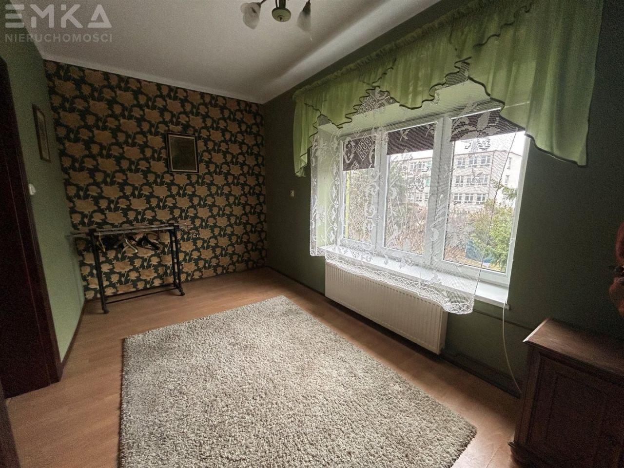 dom wolnostojący, 6 pokoi Piotrków Kujawski, ul. 11 Listopada. Zdjęcie 23