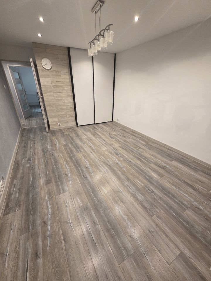 Mieszkanie 2-pokojowe Sosnowiec Centrum, ul. Anieli Urbanowicz. Zdjęcie 8