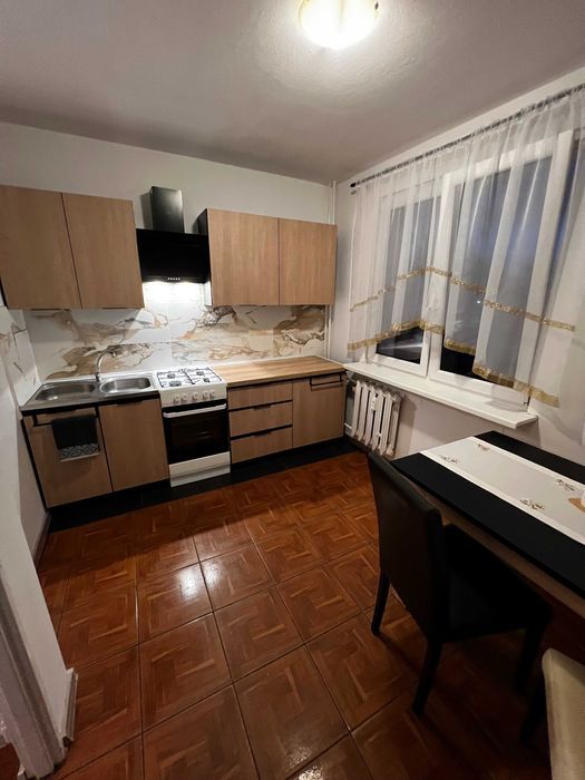 Mieszkanie 2-pokojowe Białogard. Zdjęcie 7