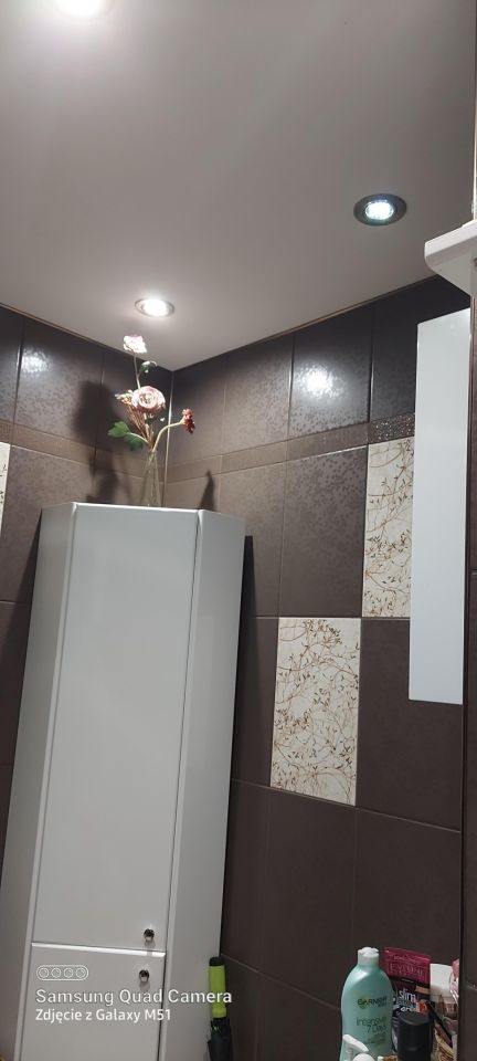 Mieszkanie 3-pokojowe Mikołów Centrum, ul. Zawilców. Zdjęcie 16