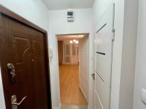 Mieszkanie 1-pokojowe Gorzów Wielkopolski Górczyn, ul. Jana Ludwika Popławskiego. Zdjęcie 3