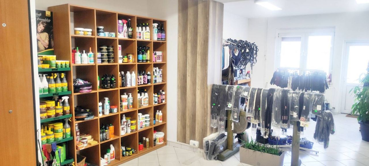 Lokal Opole Zakrzów, ul. Bartosza Głowackiego. Zdjęcie 6