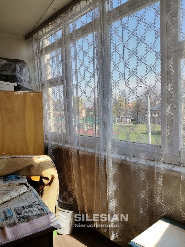 Mieszkanie 2-pokojowe Bielawa, ul. Bolesława Chrobrego. Zdjęcie 12