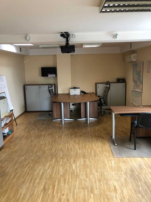 Biuro Lublin, ul. Cicha. Zdjęcie 6