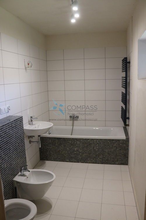dom wolnostojący, 5 pokoi Poznań Nowe Miasto. Zdjęcie 8