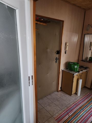 Mieszkanie 2-pokojowe Suwałki Centrum, ul. Ludwika Waryńskiego. Zdjęcie 5