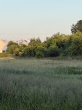 Działka rekreacyjna Łódź Górna, Bieszczadzka. Zdjęcie 1