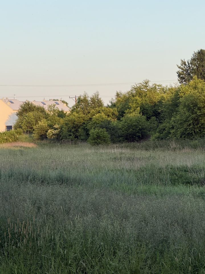 Działka rekreacyjna Łódź Górna, Bieszczadzka. Zdjęcie 2