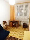 Mieszkanie 2-pokojowe Warszawa Ochota, ul. Geodetów. Zdjęcie 4