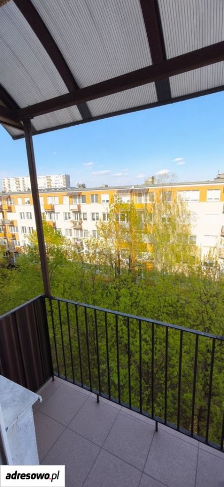 Mieszkanie 3-pokojowe Toruń Mokre, ul. Grudziądzka. Zdjęcie 4