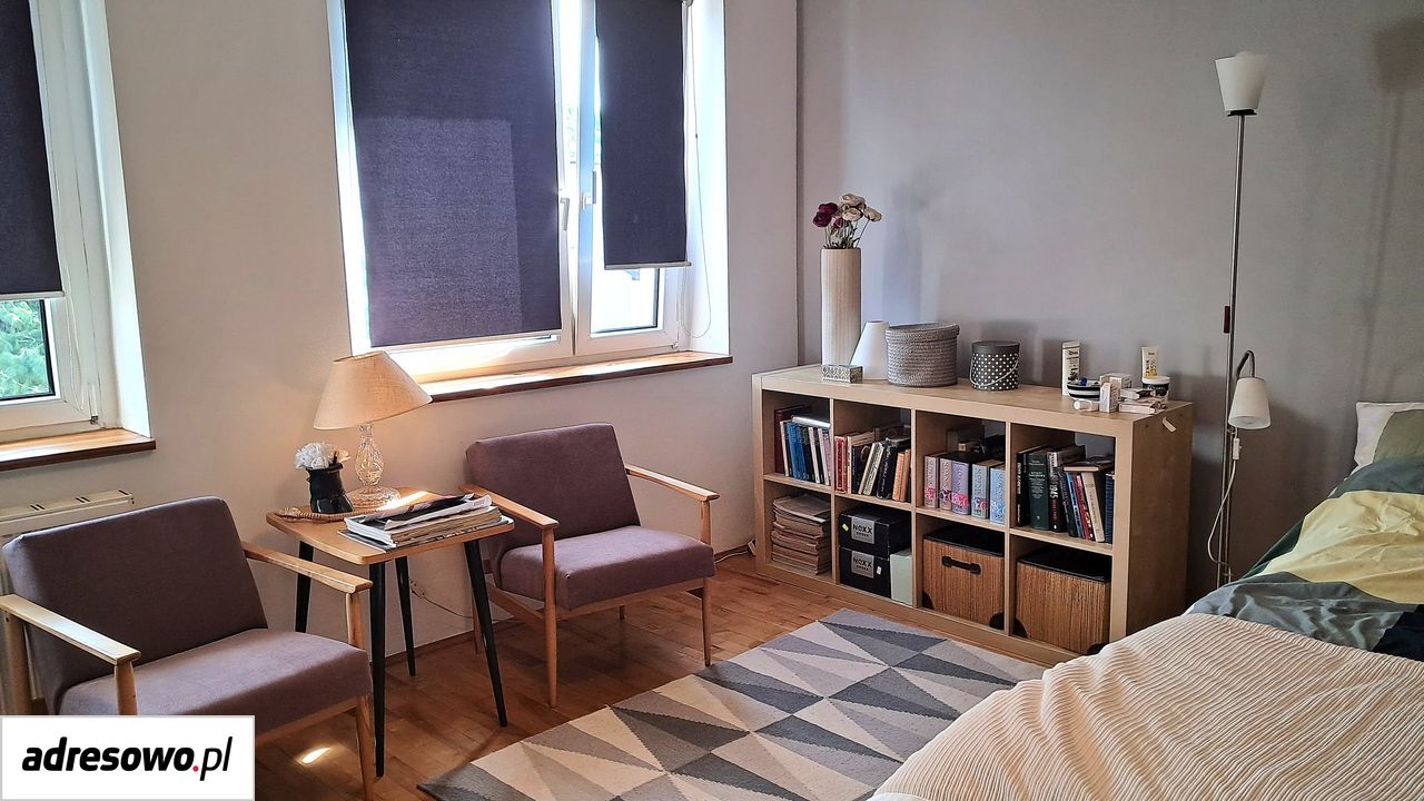 dom szeregowy, 4 pokoje Poznań Antoninek. Zdjęcie 9