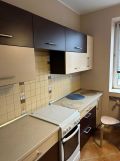 Mieszkanie 2-pokojowe Kalisz Centrum. Zdjęcie 1
