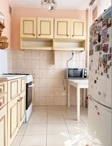 Mieszkanie 1-pokojowe Rzeszów Nowe Miasto, ul. Witolda Świadka. Zdjęcie 9