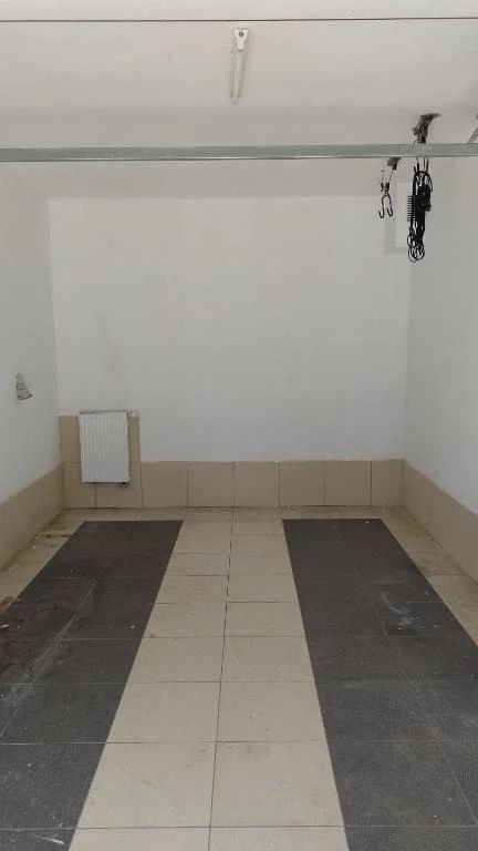Mieszkanie 3-pokojowe Warszawa Ursynów, ul. Gawota. Zdjęcie 16