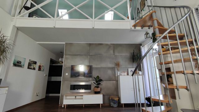 Mieszkanie 3-pokojowe Piła, ul. Ofiar Katynia. Zdjęcie 1