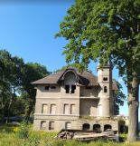 Nieruchomość komercyjna Ustka Centrum, ul. Bohaterów Westerplatte