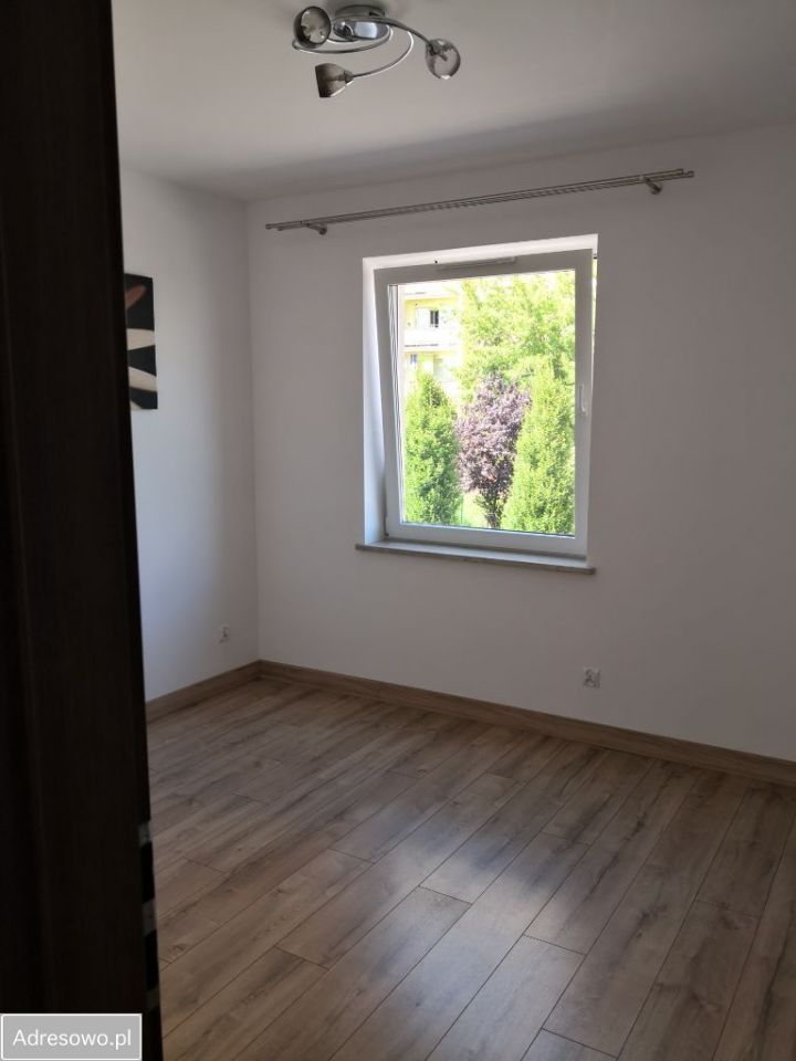 Mieszkanie 3-pokojowe Radom Śródmieście, ul. Dzierzkowska. Zdjęcie 10