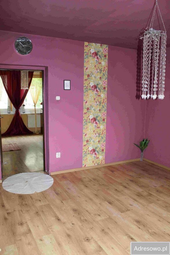 kamienica, 5 pokoi Kędzierzyn-Koźle. Zdjęcie 9