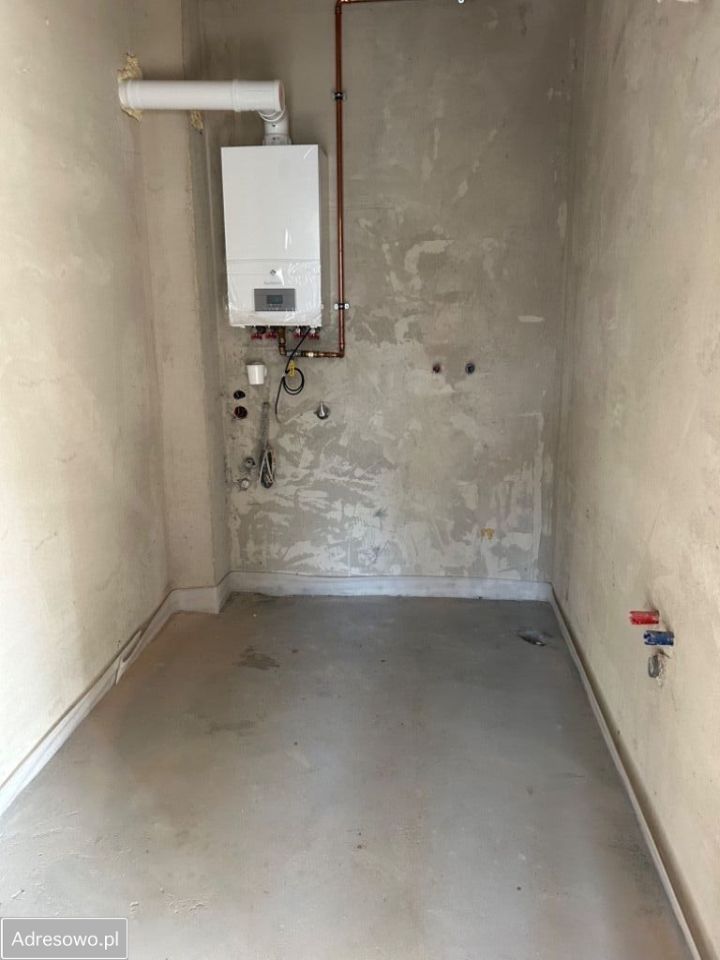 Mieszkanie 4-pokojowe Bielsko-Biała Kamienica, ul. Kowalska. Zdjęcie 2