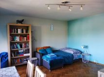 Mieszkanie 3-pokojowe Myślenice, os. Tysiąclecia. Zdjęcie 4