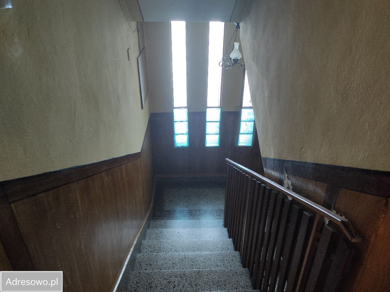 dom wolnostojący, 6 pokoi Maszkienice. Zdjęcie 13