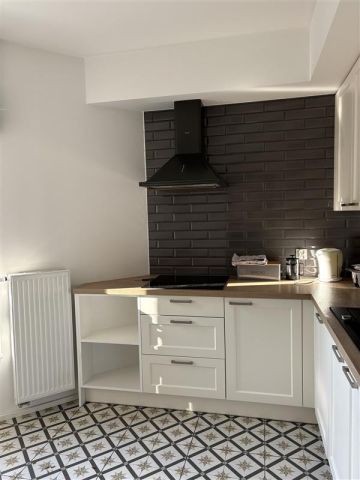 Mieszkanie 3-pokojowe Wrocław Śródmieście, ul. Romana Dmowskiego. Zdjęcie 5