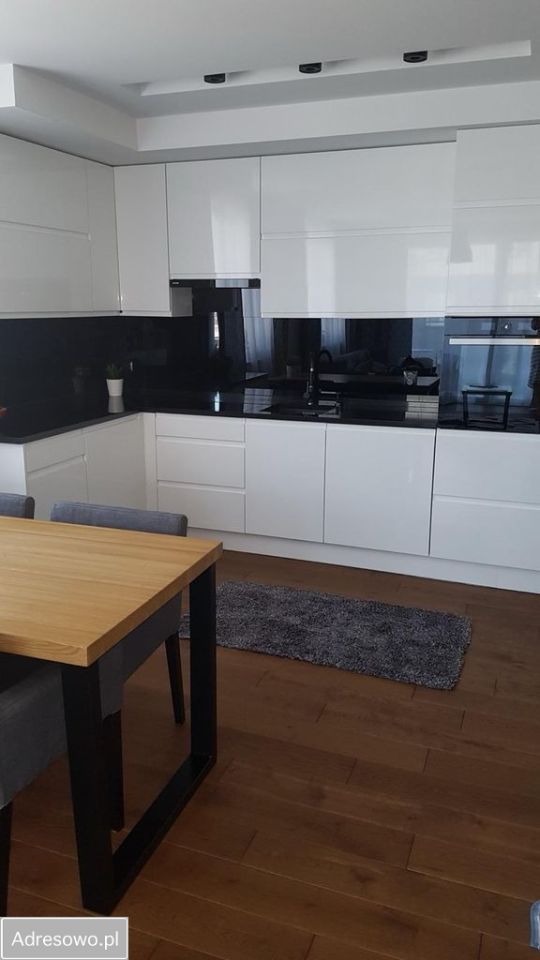 Mieszkanie 4-pokojowe Warszawa Białołęka, ul. Światowida. Zdjęcie 10