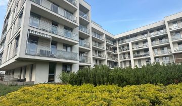 Mieszkanie 2-pokojowe Kielce Baranówek, ul. Kwarciana