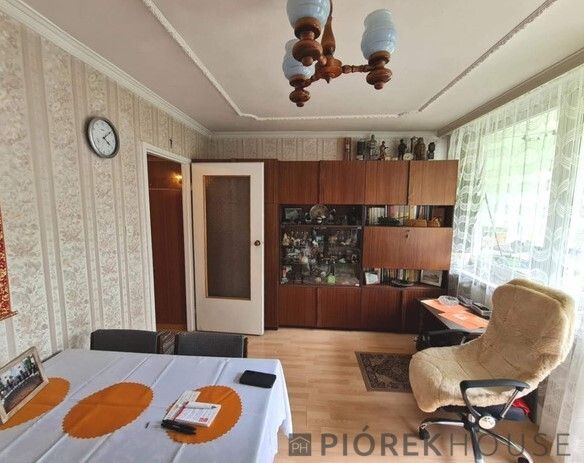 Mieszkanie 2-pokojowe Warszawa Bemowo, ul. Waleriana Czumy. Zdjęcie 2