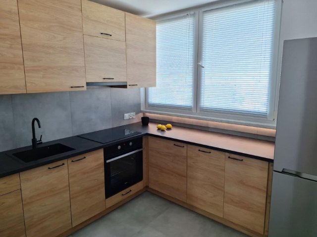 Mieszkanie 2-pokojowe Oława. Zdjęcie 2