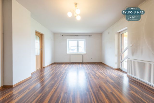 dom wolnostojący, 5 pokoi Szynkielów. Zdjęcie 16