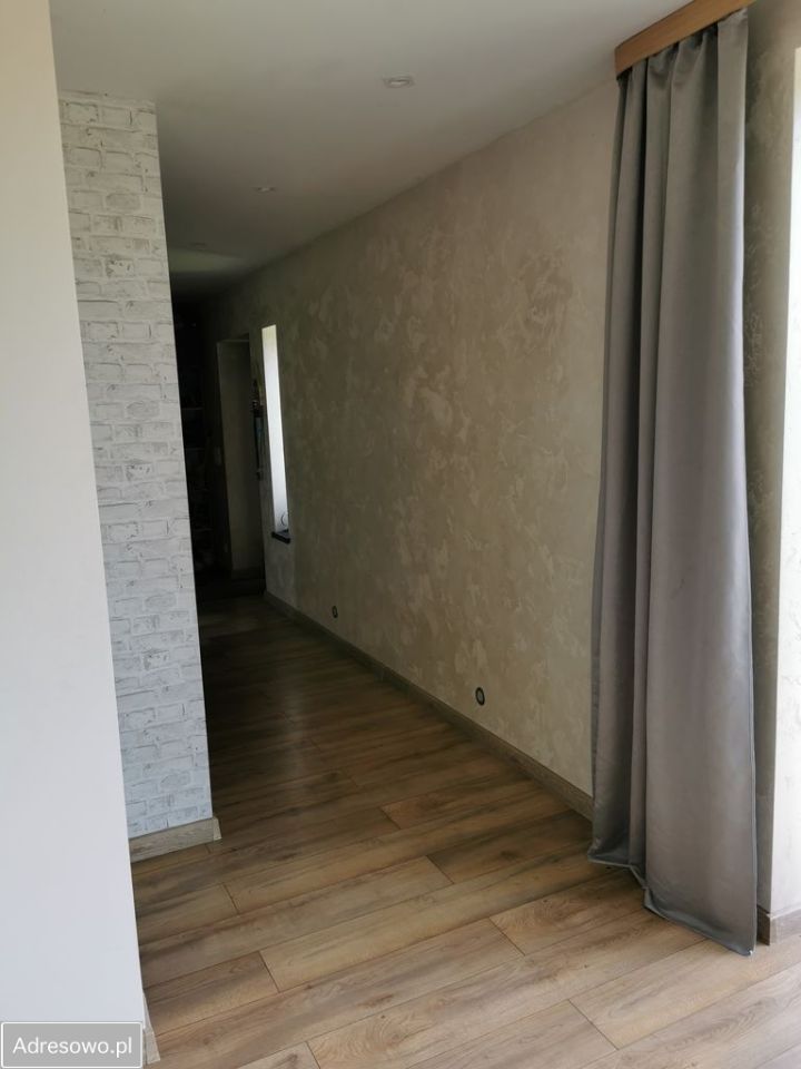 dom wolnostojący, 3 pokoje Kochanów. Zdjęcie 12