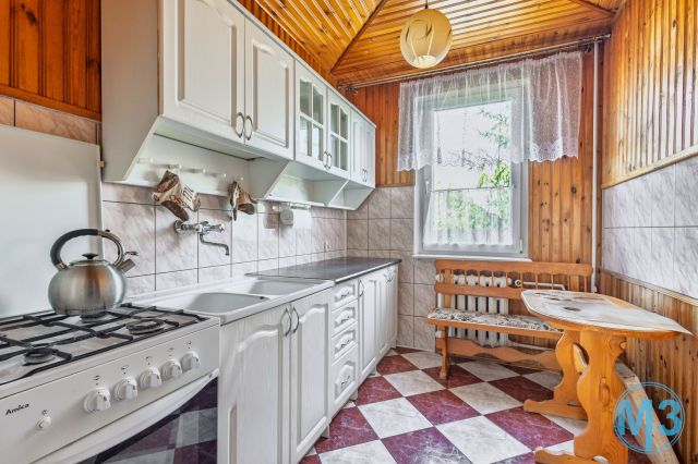 Mieszkanie 3-pokojowe Sandomierz, ul. Leona Cieśli. Zdjęcie 8