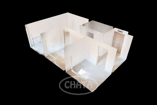 Mieszkanie 3-pokojowe Oleśnica, ul. Ekologiczna. Zdjęcie 17