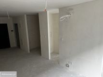 Mieszkanie 1-pokojowe Lublin Śródmieście, ul. Wieniawska. Zdjęcie 2