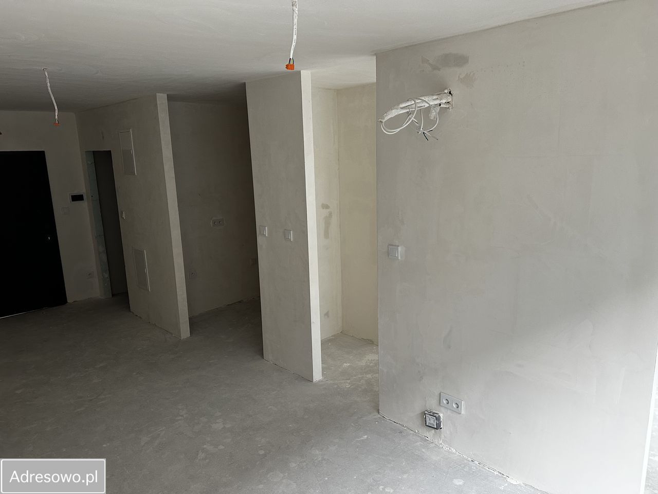 Mieszkanie 1-pokojowe Lublin Śródmieście, ul. Wieniawska. Zdjęcie 3