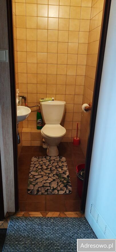 Mieszkanie 3-pokojowe Jabłonna, ul. Graniczna. Zdjęcie 5