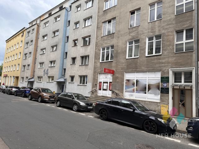 Lokal Olsztyn, ul. Mazurska. Zdjęcie 8