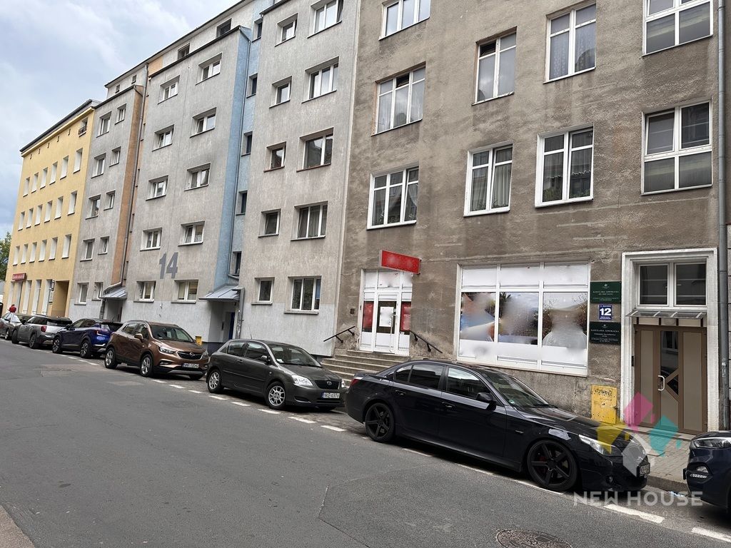 Lokal Olsztyn, ul. Mazurska. Zdjęcie 8