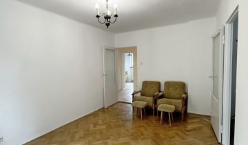 Mieszkanie 4-pokojowe Rzeszów Śródmieście, ul. Kosynierów
