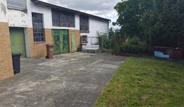 dom wolnostojący, 5 pokoi Racibórz Studzienna, ul. Bogumińska