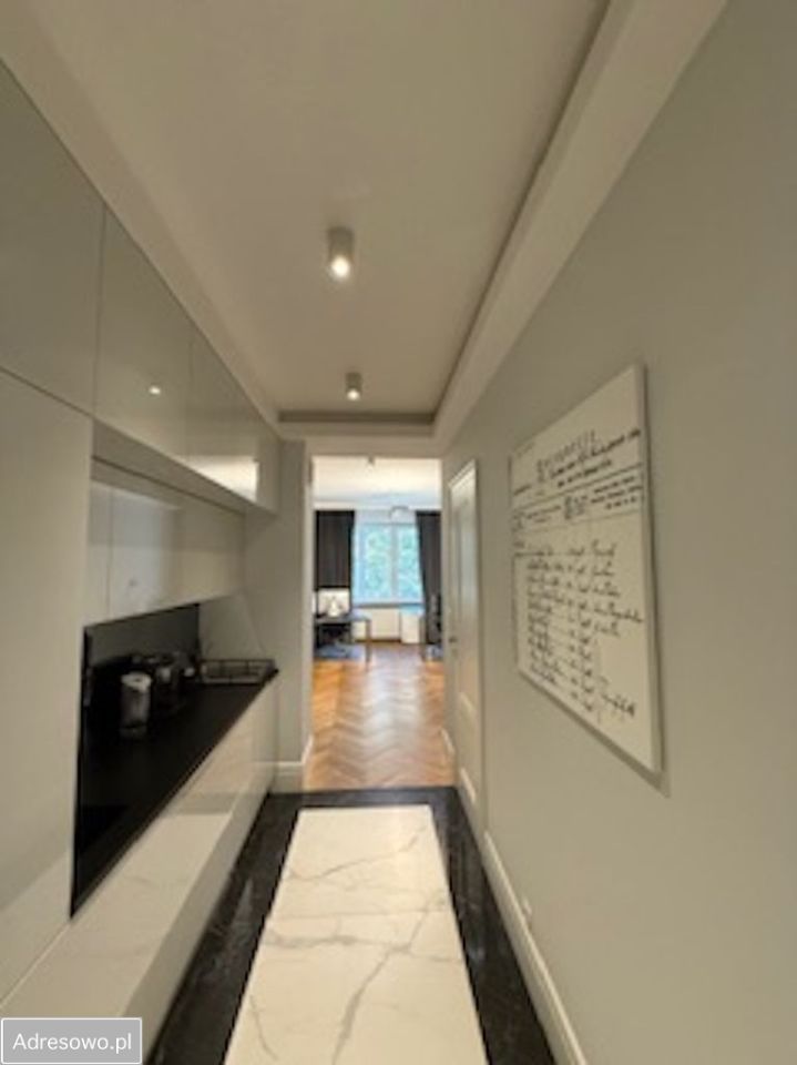 Biuro Warszawa Mokotów, ul. Asfaltowa. Zdjęcie 6