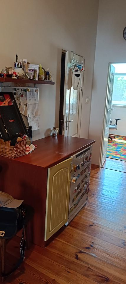 Mieszkanie 2-pokojowe Kluczbork Centrum, ul. Krakowska. Zdjęcie 5