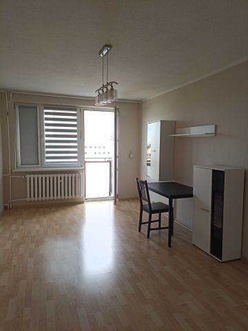 Mieszkanie 2-pokojowe Gdynia Chylonia, ul. Świecka. Zdjęcie 1